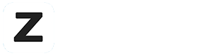 http://8884916.kxtj.vip/